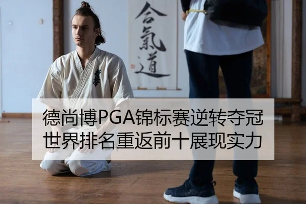 de-shang-bo-jin-biao-sai-ni-zhuan-duo-guan-shi-jie-pai-ming-chong-fan-qian-shi-zhan-xian-shi-li-2-704.jpg
